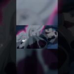 【切り抜き】生きて　#ジュゲム #デドリロ #モンストアニメ #モンスト