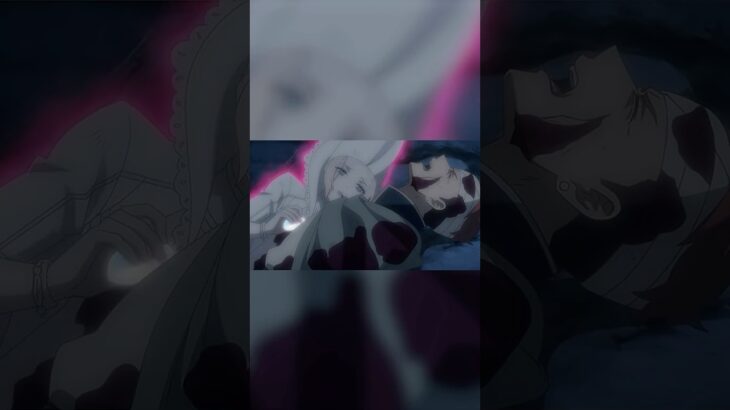 【切り抜き】生きて　#ジュゲム #デドリロ #モンストアニメ #モンスト