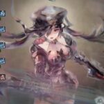 【メメントモリ】メインクエスト 43-37 〜 43-48（本垢）