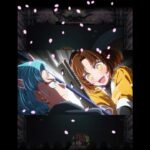 【モンスト】東京ブレイド「太陽」特殊演出①