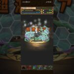 パズドラ(葬送のフリーレンコラボガチャ③)５連ガチャ