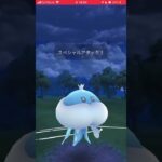ポケモンGO対戦 #ぽけもん #ポケモンgo #pokemongo #pokemon