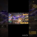 確定枠引いた結果、、、#sholts #荒野行動