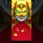 ［モンスト］ストライカーズコレクションガチャ #モンスト