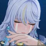 【原神】海灯祭2026 全ムービーまとめ【Genshin Impact】