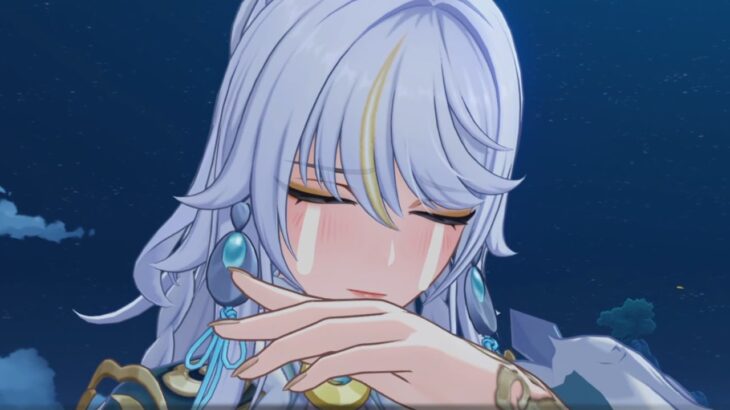 【原神】海灯祭2026 全ムービーまとめ【Genshin Impact】