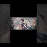 俺の嫁が強すぎるwww#メメントモリ #アームストロング