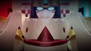 【FGO】ステンノ様と行くテノチティトラン戦【ナウイミクトラン】