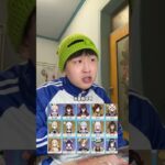 《當氪佬粉絲找我原神抽卡》 #原神空月之歌 #和我一起玩原神吧 #原神抽卡 #原神大佬 #原神整活