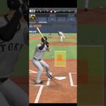 プロ野球スピリッツA（Professional Baseball Spirits A）巨人VSオリックス