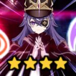 【原神】このゲームの星4が強い理由をそれっぽく解説する動画