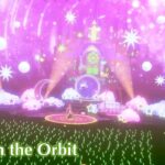 [あんスタMusic] Light on the Orbit [Hard 19] Perfect Combo