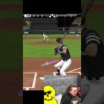 これがわいのタツルやー！！【プロスピA】#shorts