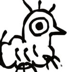 メメントモリ　大森元貴　cover ぼうずまる