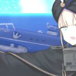 【FGO】カドックと行くトラロック戦【ナウイミクトラン】