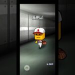 【ﾌﾟﾛｽﾋﾟa】ﾁｬﾚﾝｼﾞｽｶｳﾄｶﾞﾁｬで神引き目指してみたPART4。#プロスピ #プロスピa  #10連ガチャ #shorts