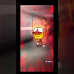 勿体ないエナジーの使い方！#センコーク #shorts #short #プロ野球スピリッツa #プロスピa #ネタ