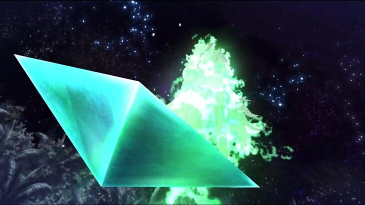 【FGO】ククルカンと行くニンキガル&グガランナ2連戦【ナウイミクトラン】