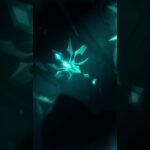 【原神】西風騎士団の「北風騎士」兼「団長」——ファルカだ。 #原神 #ファルカ #待望のファルカ登場