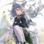 【メメントモリ】　強者同士Part２