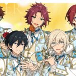 『プロローグのそのあとへ』メンバー紹介ムービー｜SELECTION 10 UNIT SONG