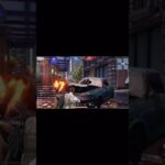 【荒野行動】switch勢の砂2.2             #荒野行動#switch勢#メンスト