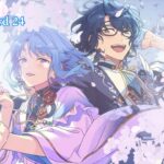 [あんスタMusic] 朧 [Hard 24] Perfect Combo