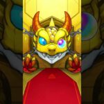 【モンスト】毎・キープガチャ ふつかめ#モンスターストライク