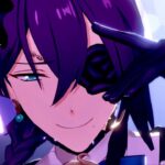 【イベラン】こんにちは2月！明星スバルA+耐久｜「コトノハ」 #01【あんスタ】