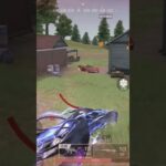 忙しい人の為のキル集！（ロングver.）#荒野行動 #荒野行動キル集 #knivesout #shortvideo #shorts #short