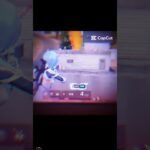 編集あり#荒野行動 #スナイパー