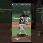 プロ野球スピリッツA（Professional Baseball Spirits A）巨人VSヤクルト