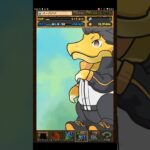 【13連】ガチャ・ガチャ・ガチャ【パズドラ】