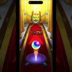 【モンスト】激闘のマイキープガチャ後半戦！！ #モンスト #モンスターストライク