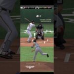 プロ野球スピリッツA（Professional Baseball Spirits A）巨人VS巨人
