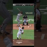 プロ野球スピリッツA（Professional Baseball Spirits A）巨人VS巨人