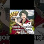 keito and eichi dialogue 2