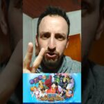 recomendado “One piece Treasure Cruise” Juegazo #onepiece #shorts #mobile