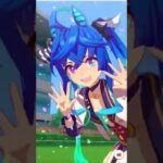 ウマ娘　ヴィクトワールピサ　ガチャ回し！ #vtuber #ウマ娘プリティーダービー #ウマ娘