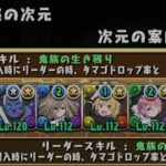 ゼロからパズドラ#66  次元の案内人