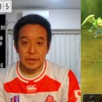 【ドラクエウォーク】超高難度 1・2戦目　DQⅠ＆Ⅱ ReWALK　2026年03月04日（水）