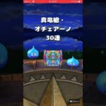 #ドラクエウォーク #ふくびき #vlog #ゲイの日常