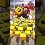 【プロ野球スピリッツA】 侍ジャパン契約書引いてみた！　#プロスピa #プロ野球スピリッツa #プロスピ #ゲーム実況 #野球 #shorts