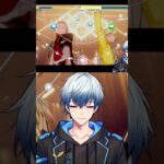 【#あんスタ 】Eden「Awakening Myth」ゲームプレイ (SPP：漣 ジュン) – 3