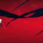 【FGO】ステンノ様と行く平清景戦【イド】