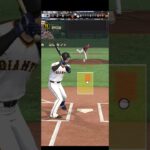 プロ野球スピリッツA（Professional Baseball Spirits A）巨人VSパ・オールスター