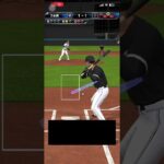 プロスピ投稿！#プロ野球スピリッツa #プロスピa #大谷翔平