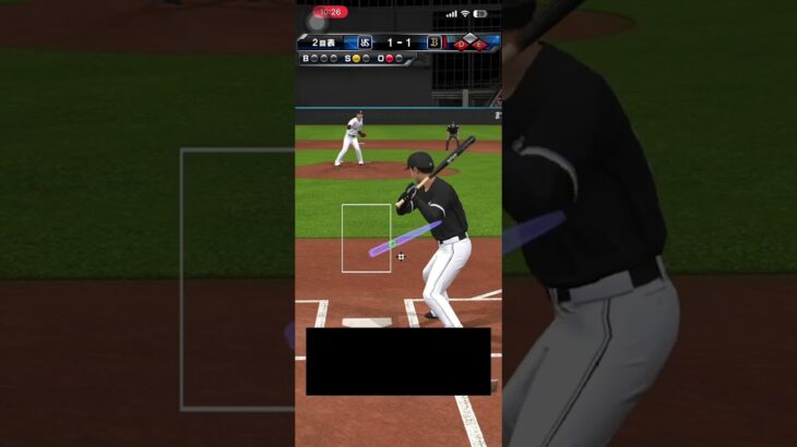 プロスピ投稿！#プロ野球スピリッツa #プロスピa #大谷翔平