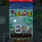 【ドラクエウォーク】錬成した聖風の杖のベボマラー改の検証(ステ詳細は概要欄)