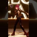 ソロカメラ | 円果 望見『Dear World』